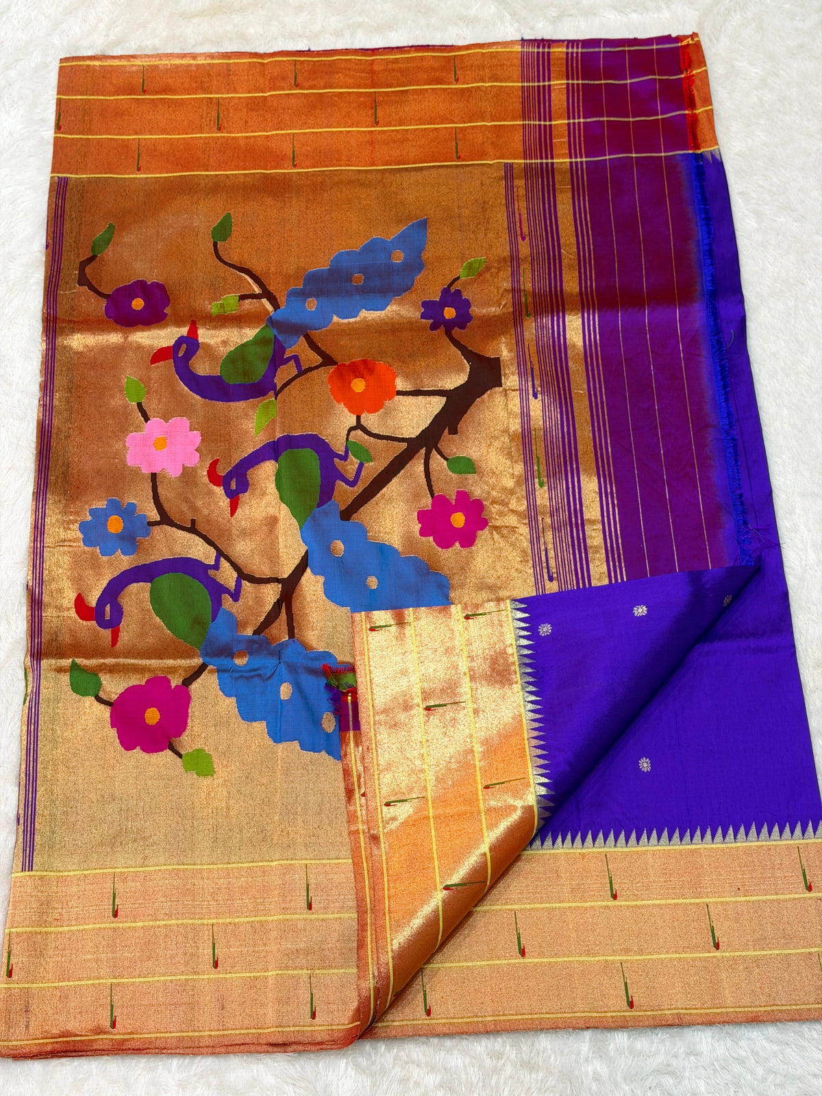 Tripal Muniya