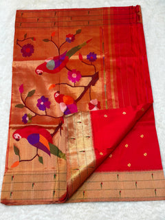 Tripal Muniya - Image 1 - Angle 1