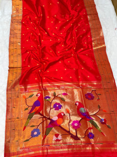 Tripal Muniya - Image 3 - Angle 3