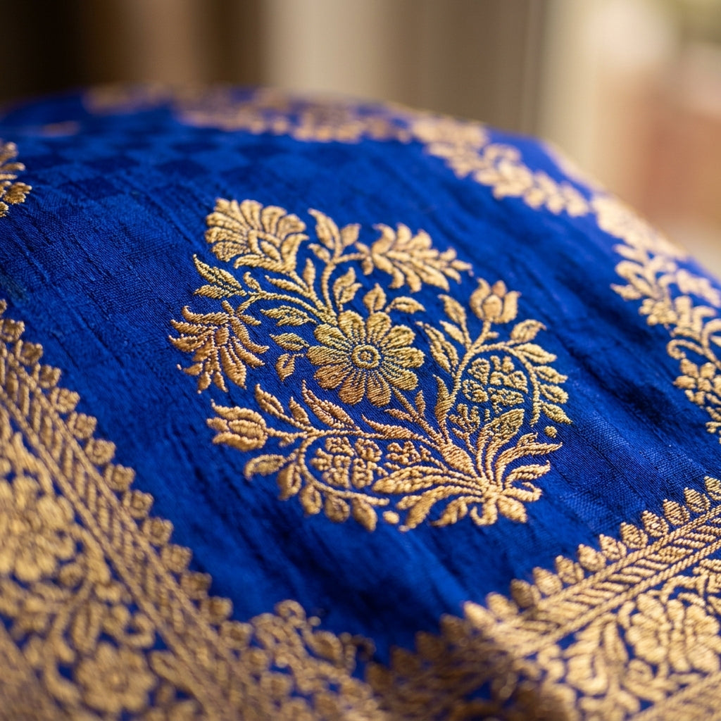 India's Finest Masterpieces