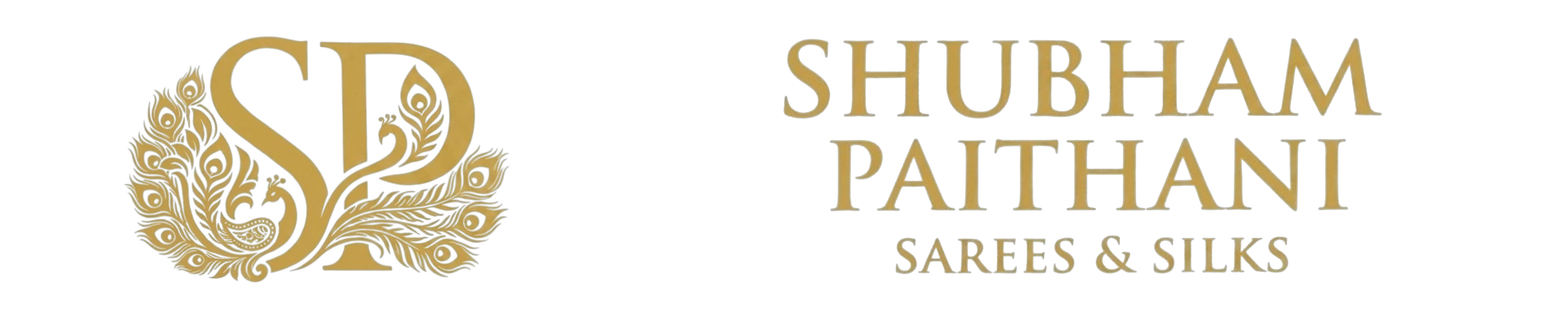 SHUBHAM PAITHANI SAREES & SILKS